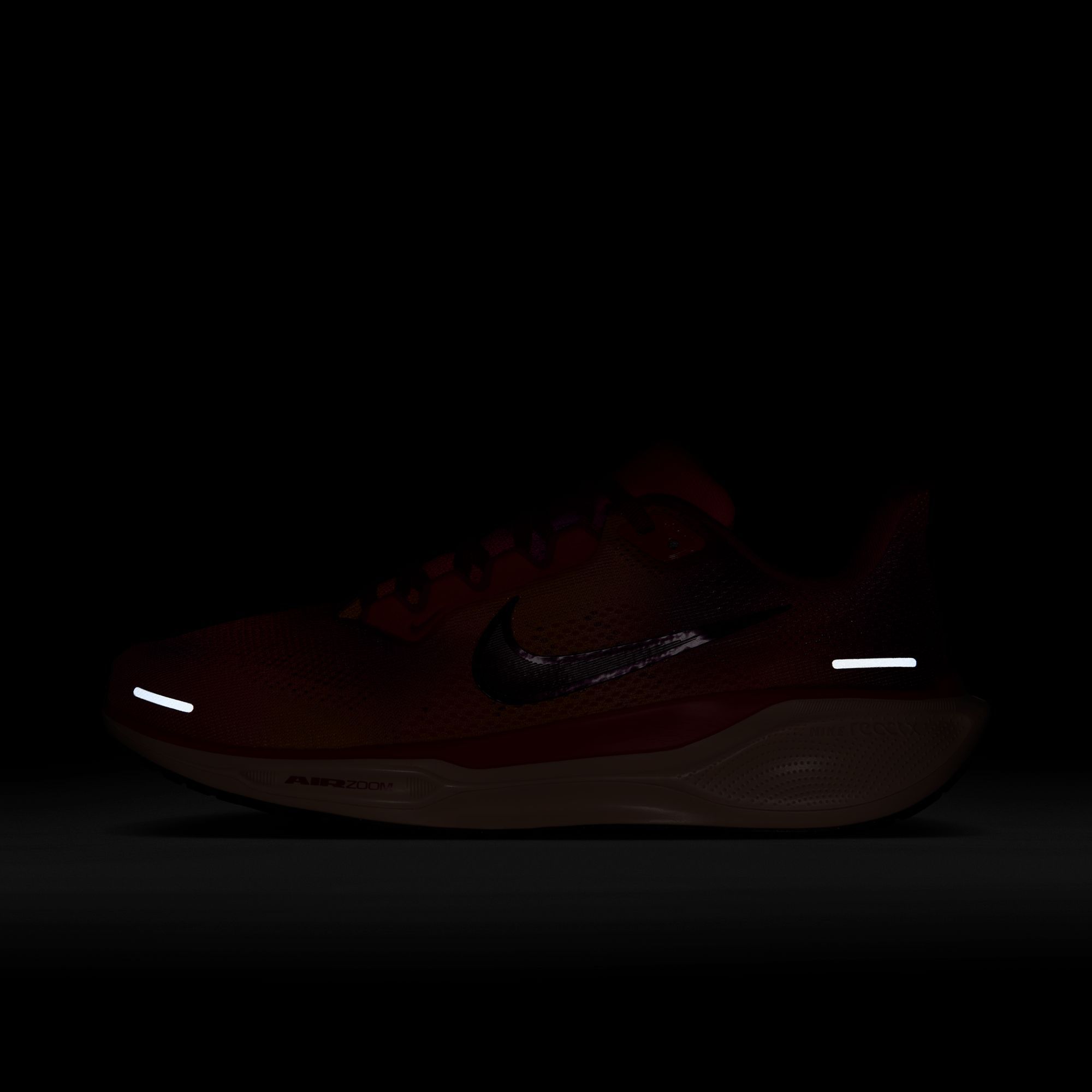 Nike Women's Pegasus 41 Running Shoes product image