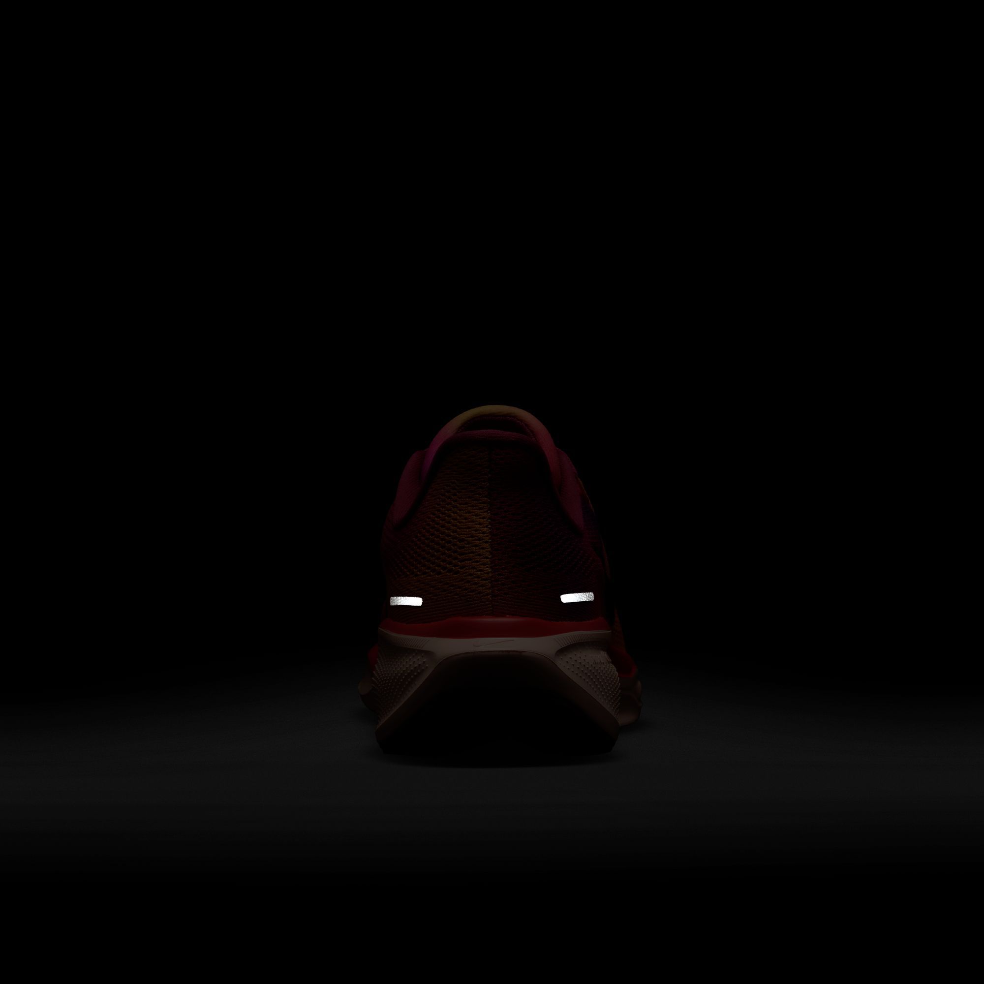 Nike Women's Pegasus 41 Running Shoes product image