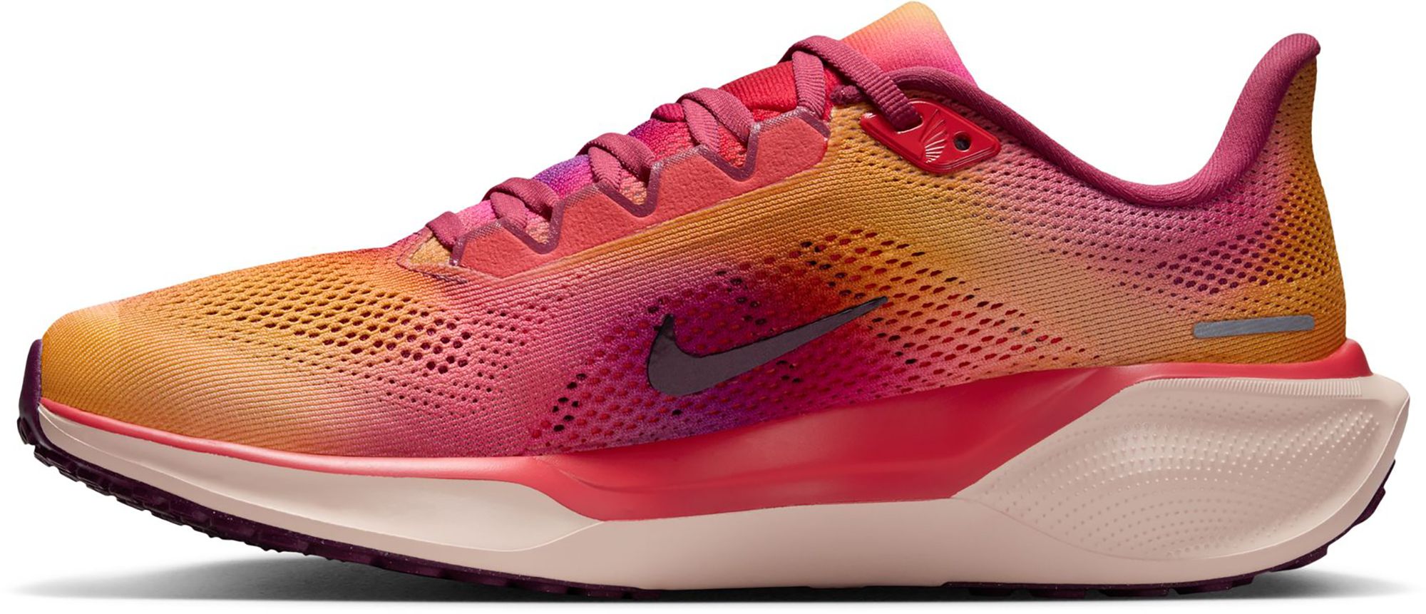 Nike Women's Pegasus 41 Running Shoes product image