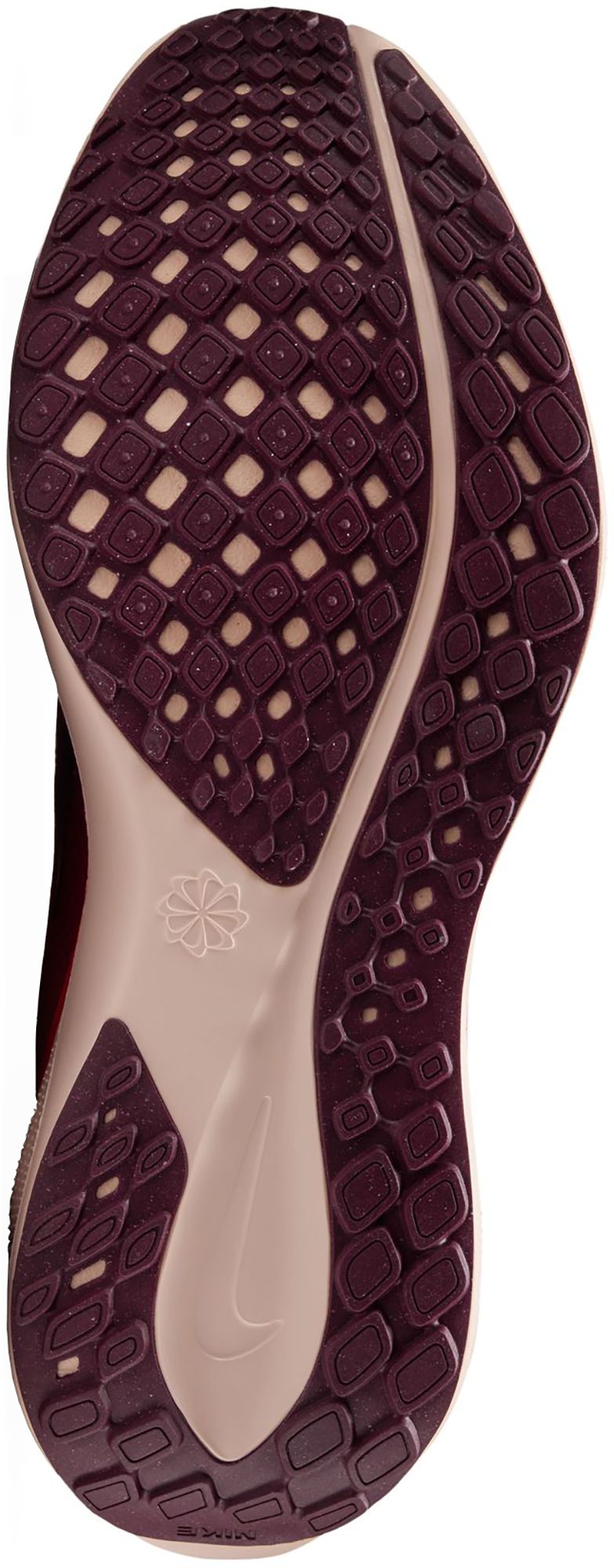 Nike Women's Pegasus 41 Running Shoes product image