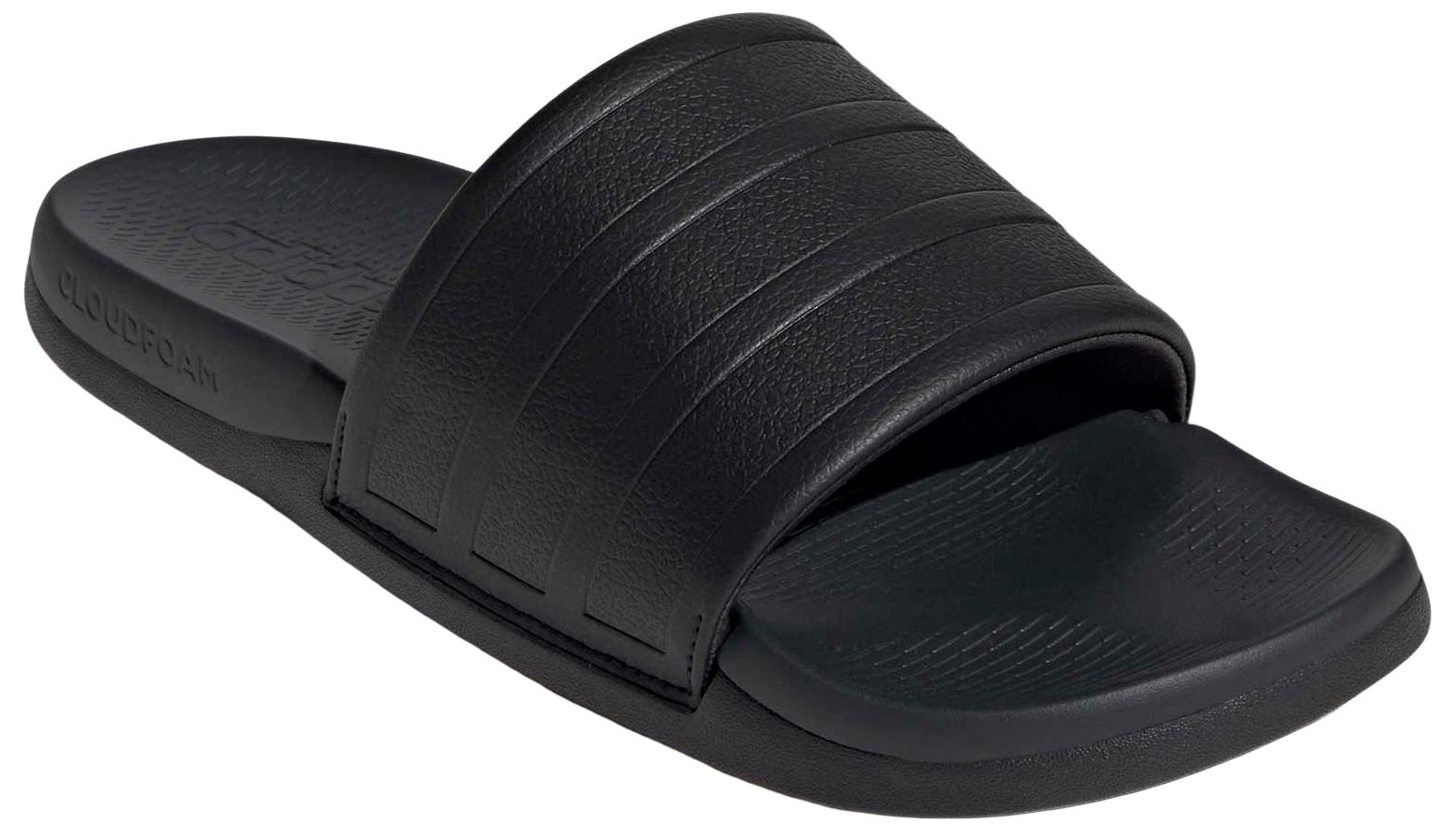 adidas Men's Adilette Comfort 2.0 Slides product image
