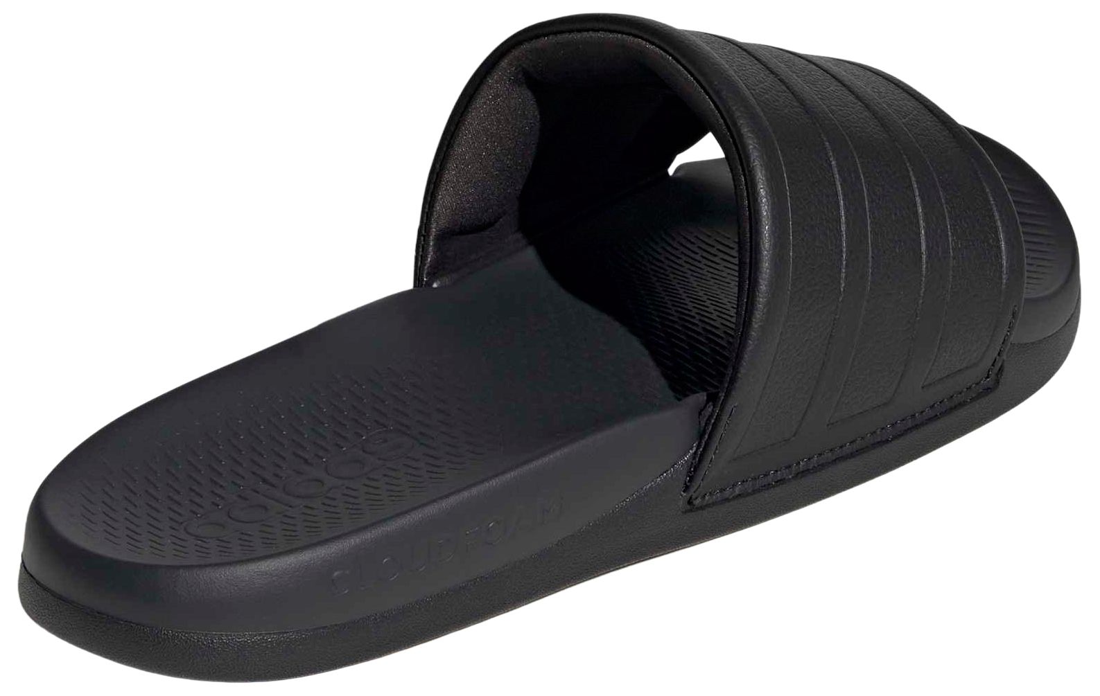 adidas Men's Adilette Comfort 2.0 Slides product image