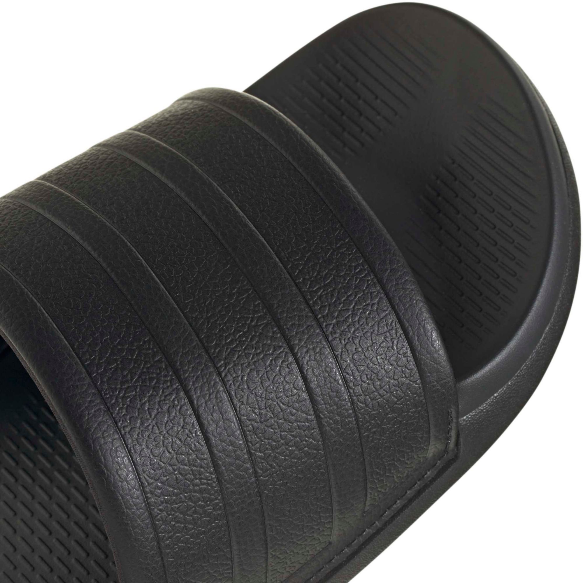 adidas Men's Adilette Comfort 2.0 Slides product image