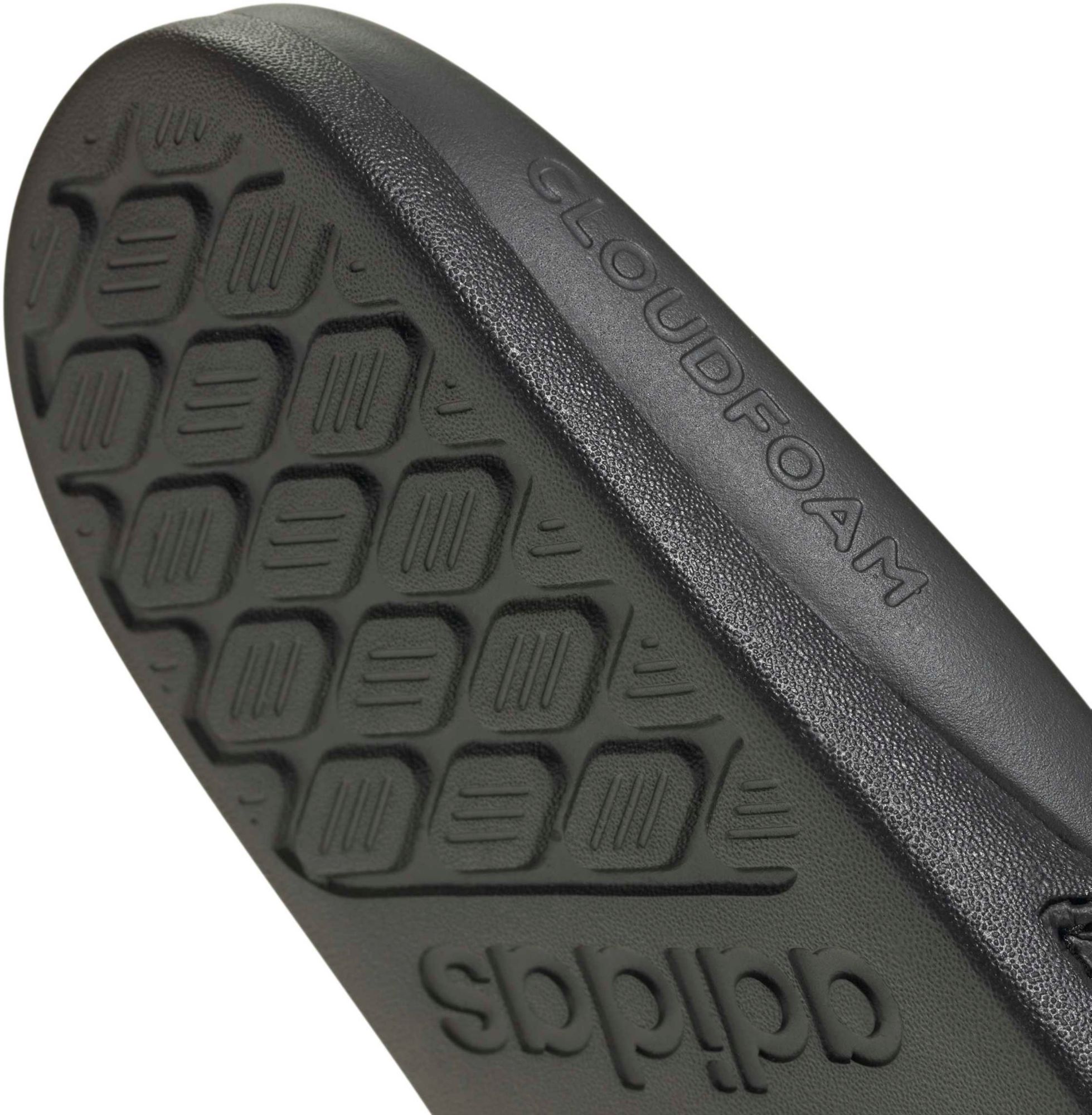 adidas Men's Adilette Comfort 2.0 Slides product image