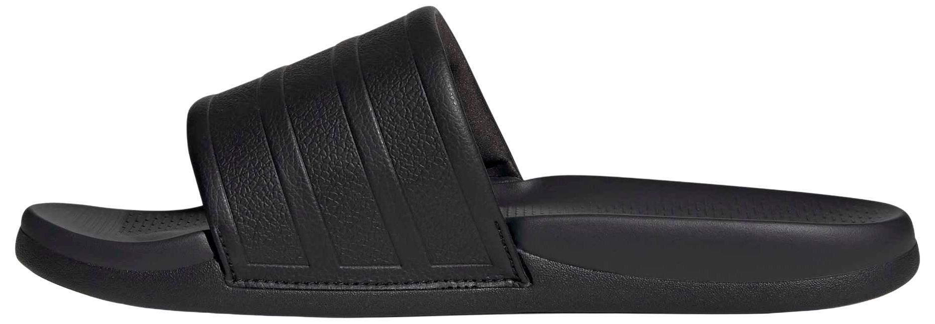 adidas Men's Adilette Comfort 2.0 Slides product image