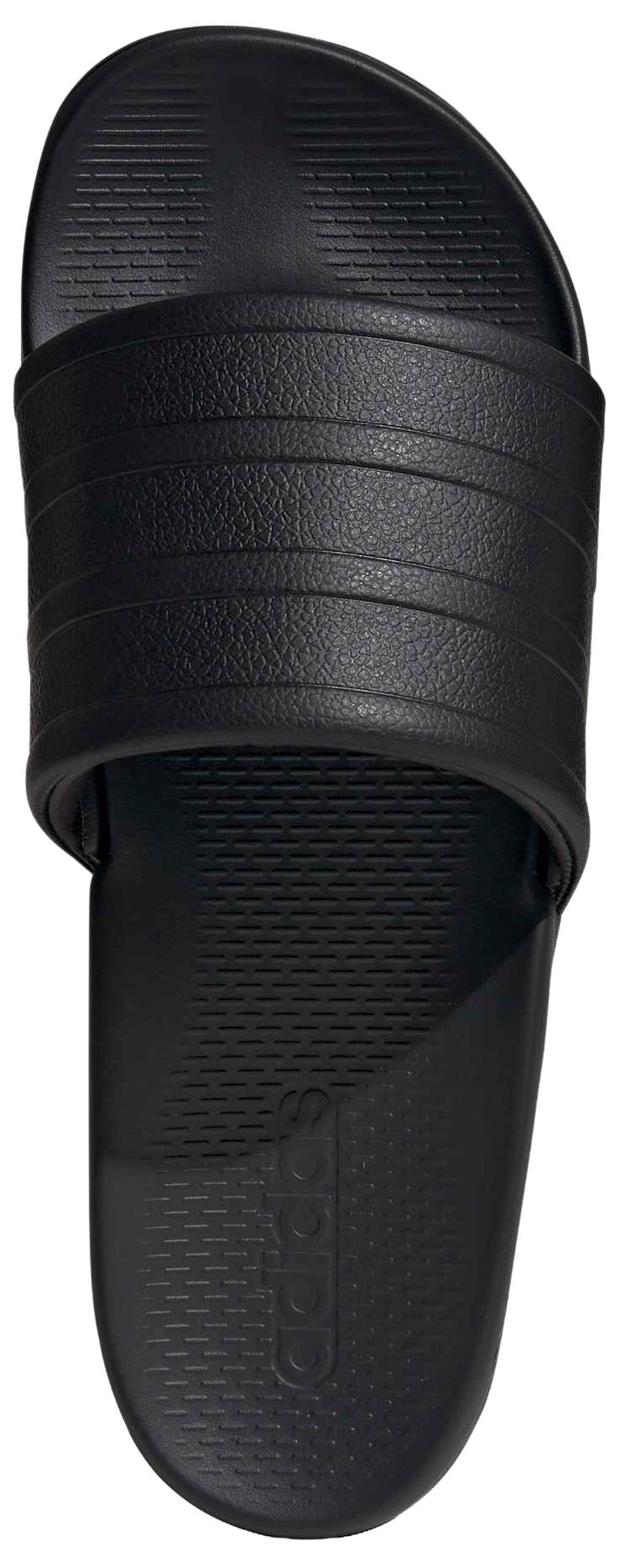 adidas Men's Adilette Comfort 2.0 Slides product image