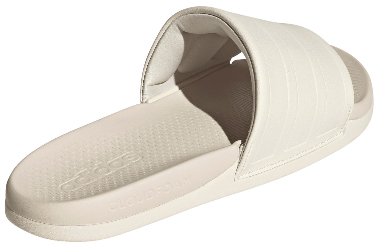 adidas Men's Adilette Comfort 2.0 Slides product image