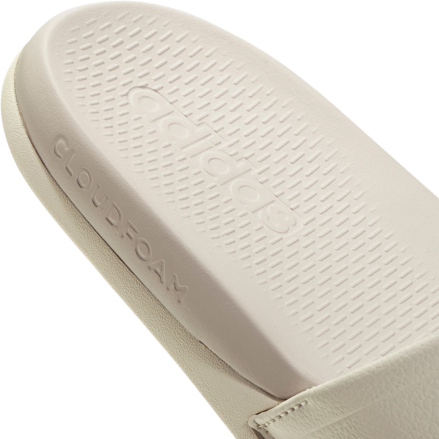 adidas Men's Adilette Comfort 2.0 Slides product image