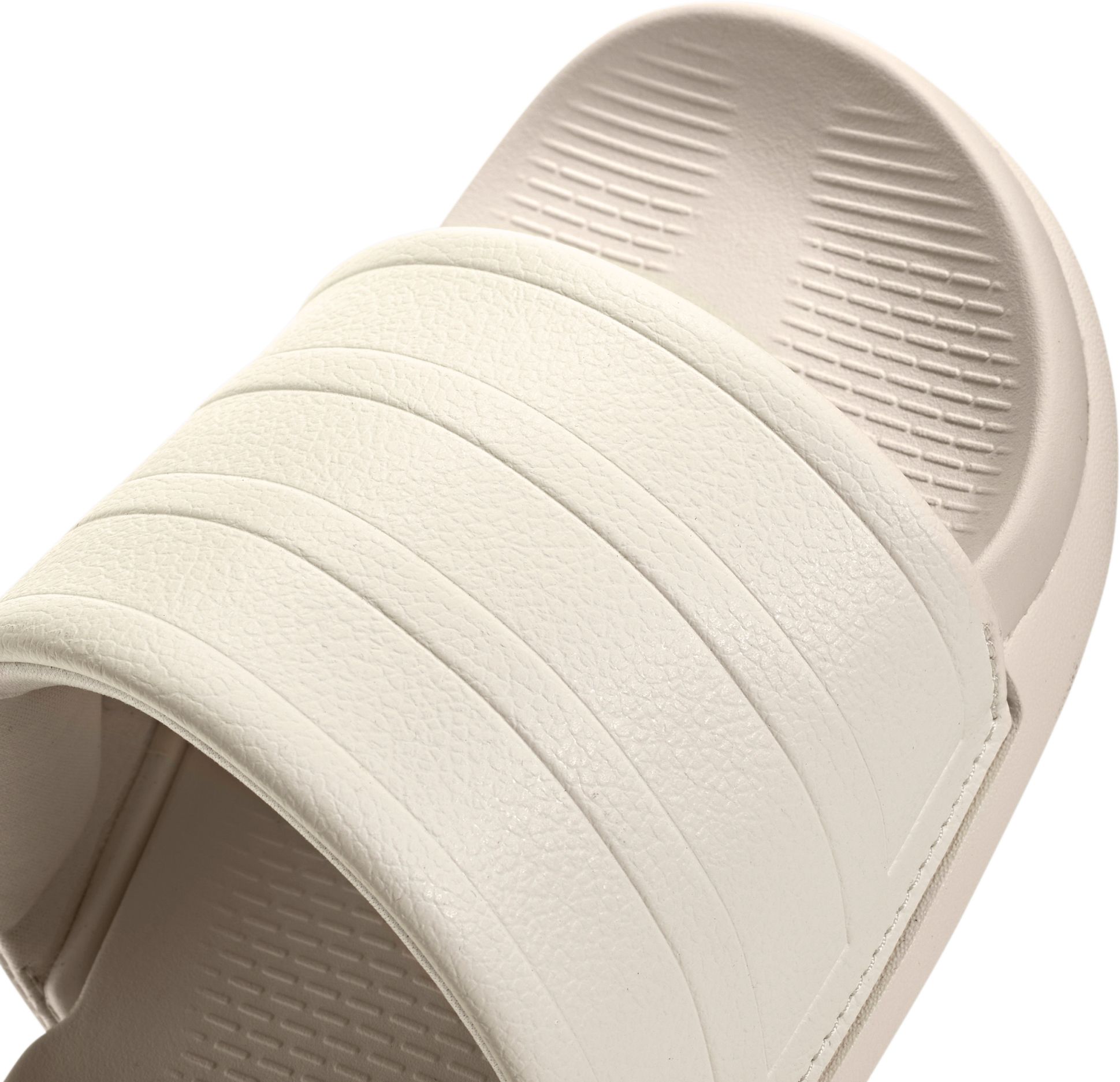adidas Men's Adilette Comfort 2.0 Slides product image