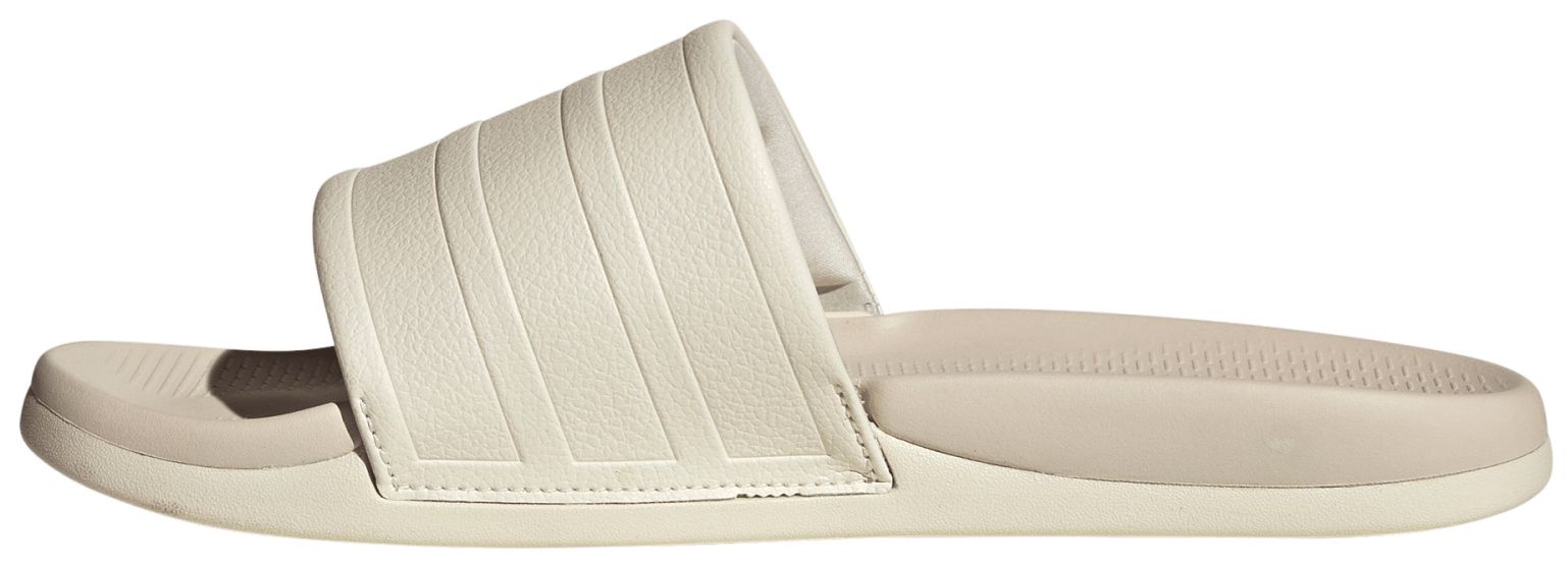 adidas Men's Adilette Comfort 2.0 Slides product image