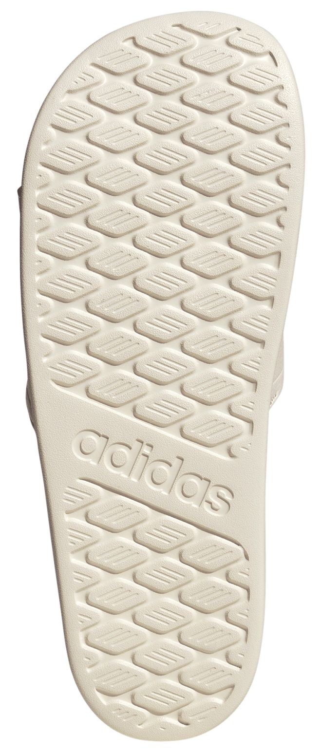 adidas Men's Adilette Comfort 2.0 Slides product image