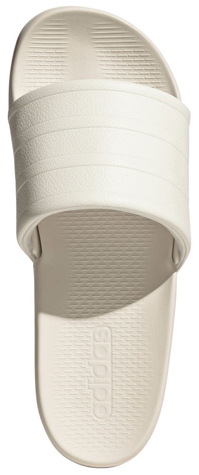 adidas Men's Adilette Comfort 2.0 Slides product image