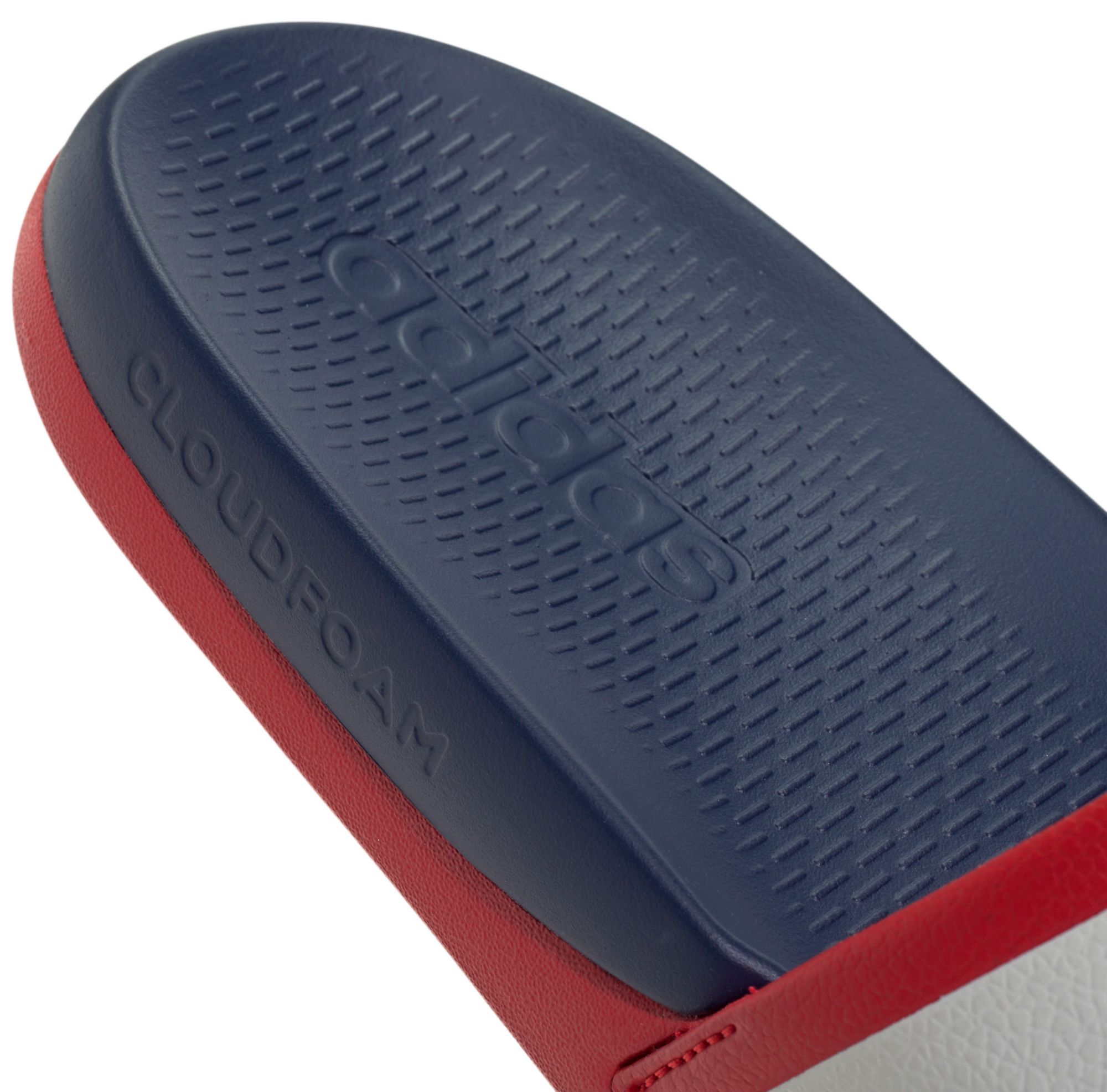 adidas Men's Adilette Comfort 2.0 Slides product image