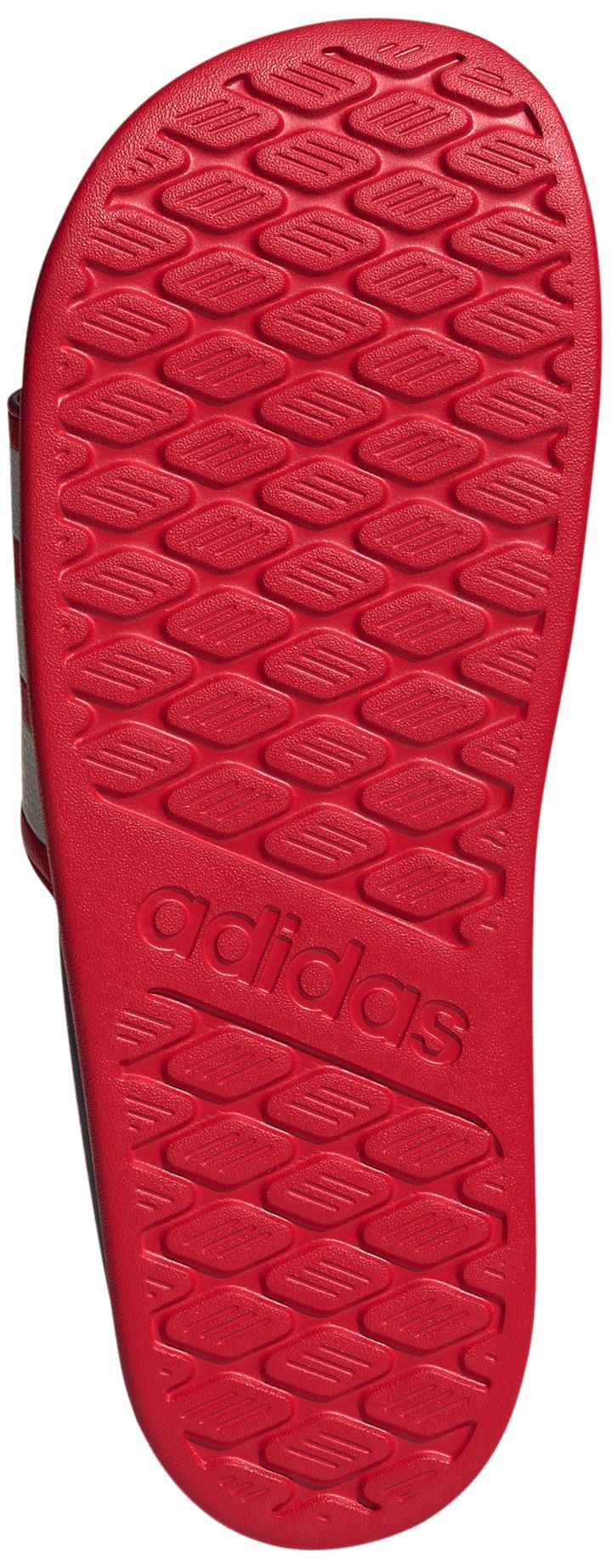 adidas Men's Adilette Comfort 2.0 Slides product image