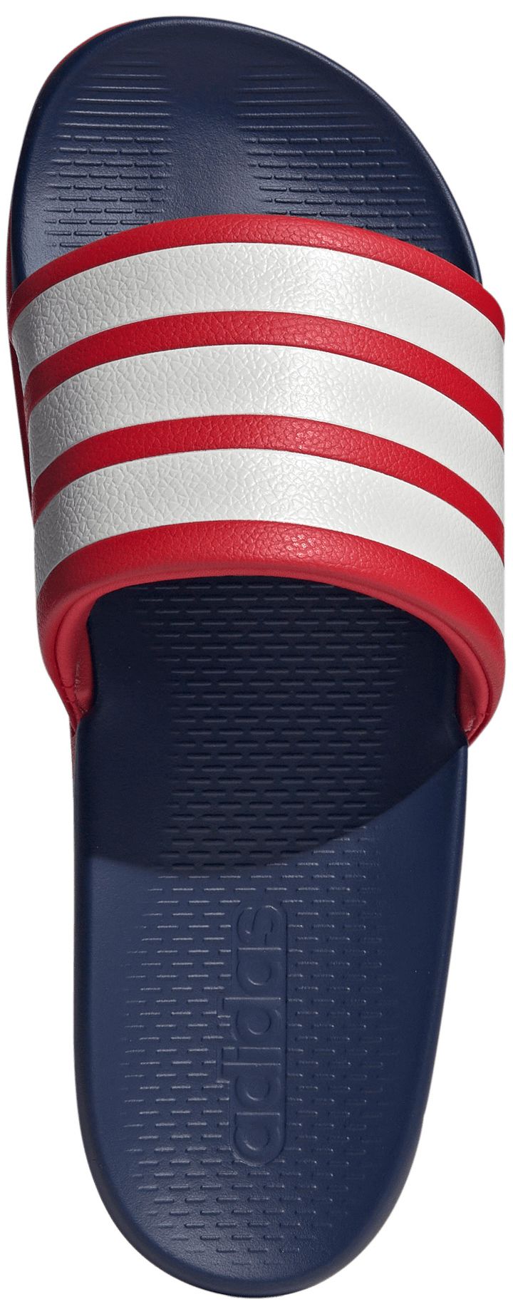 adidas Men's Adilette Comfort 2.0 Slides product image