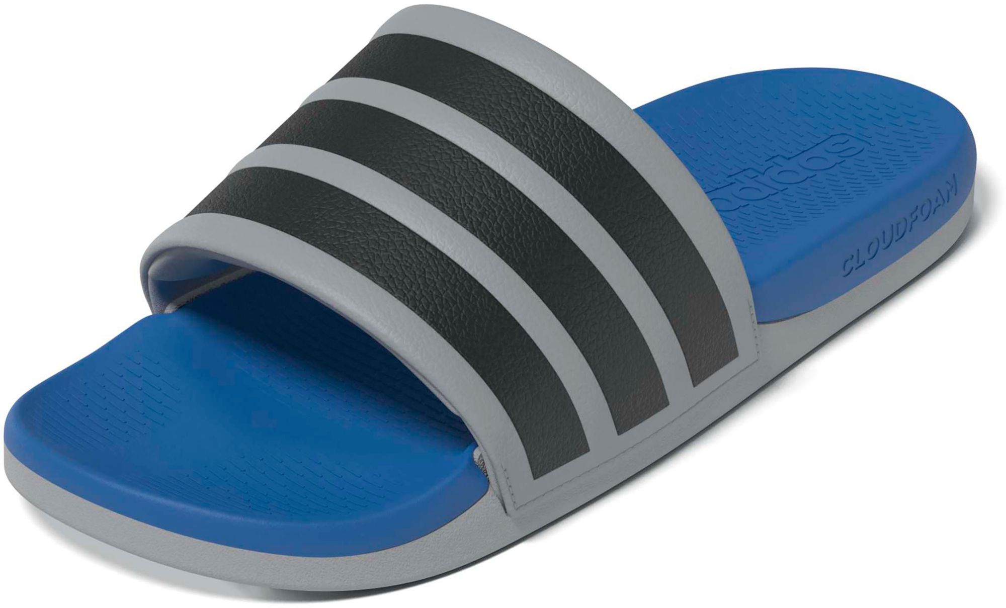 adidas Men's Adilette Comfort 2.0 Slides product image