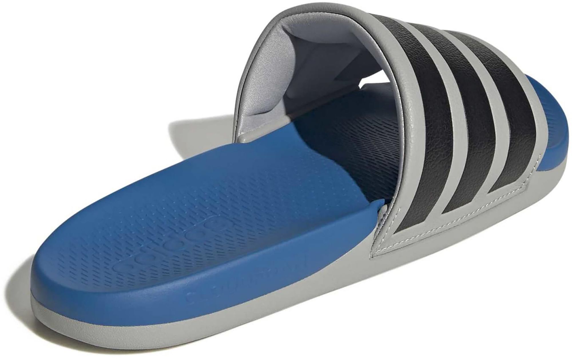 adidas Men's Adilette Comfort 2.0 Slides product image