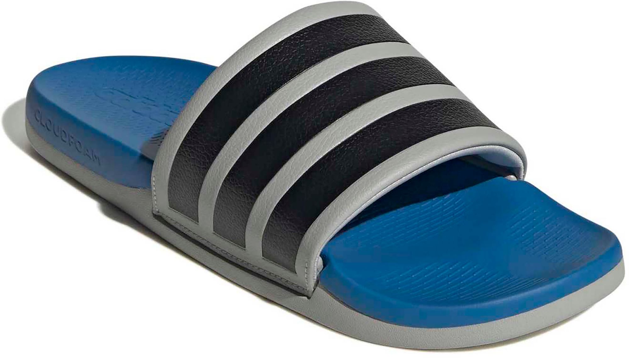 adidas Men's Adilette Comfort 2.0 Slides product image