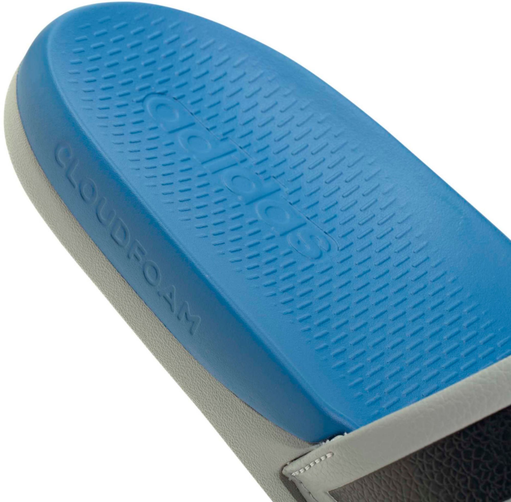 adidas Men's Adilette Comfort 2.0 Slides product image