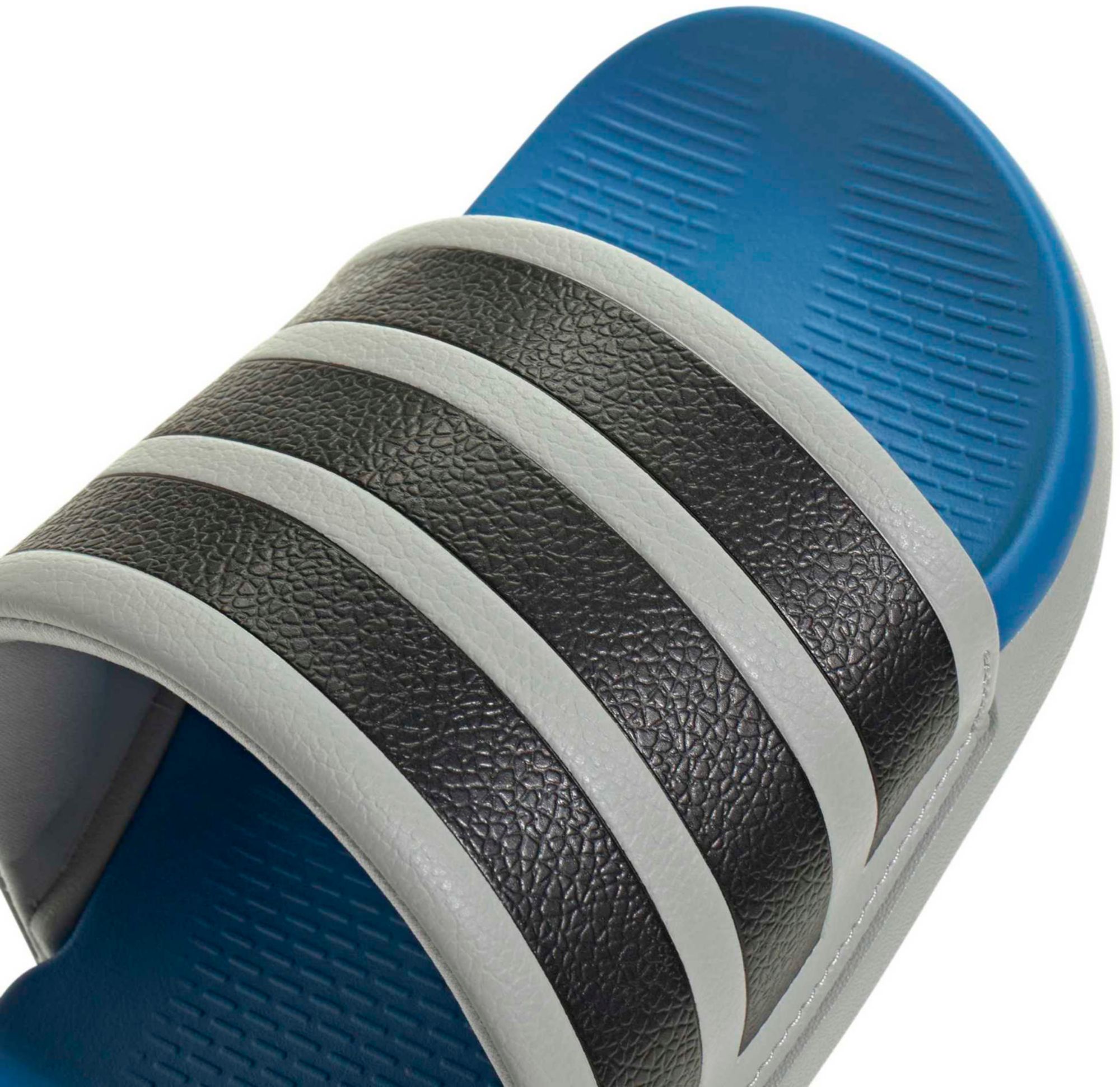 adidas Men's Adilette Comfort 2.0 Slides product image