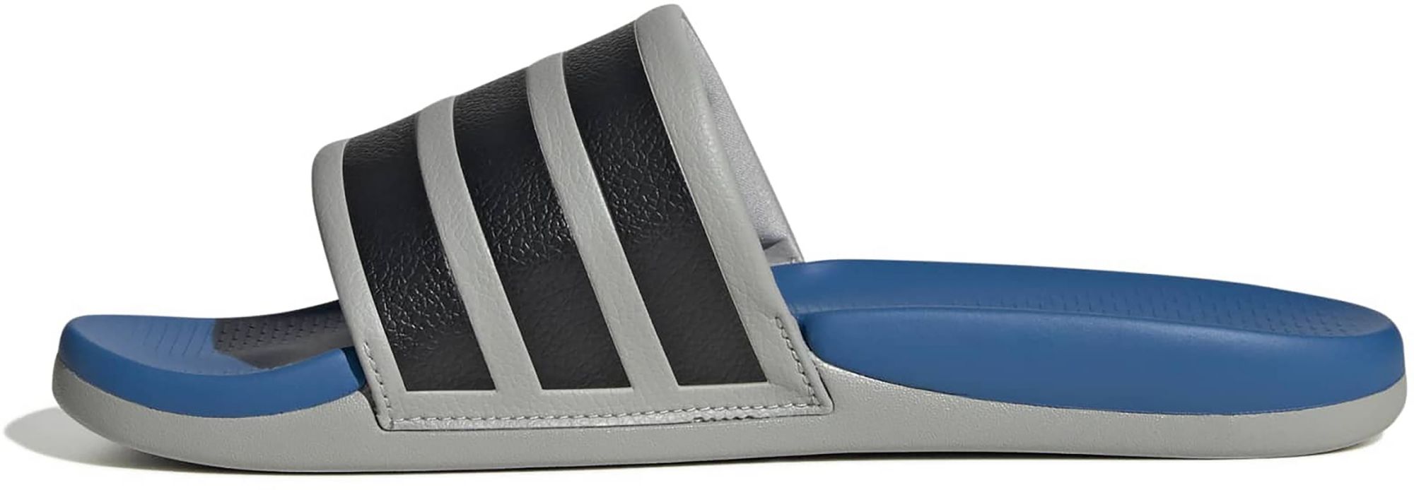 adidas Men's Adilette Comfort 2.0 Slides product image