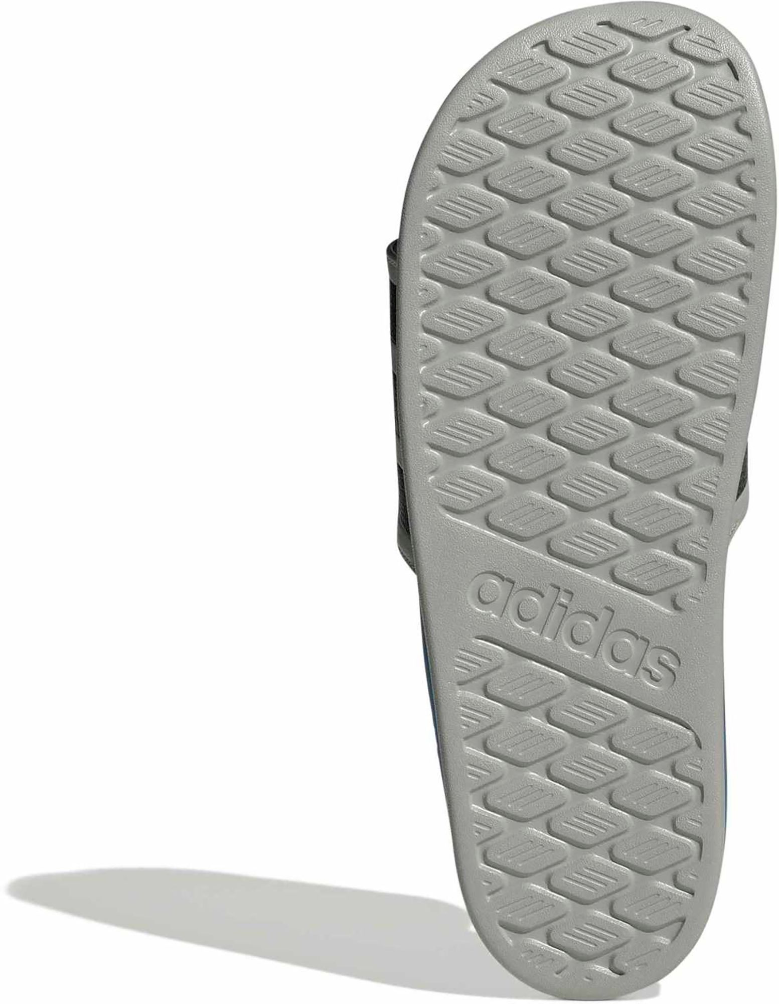 adidas Men's Adilette Comfort 2.0 Slides product image