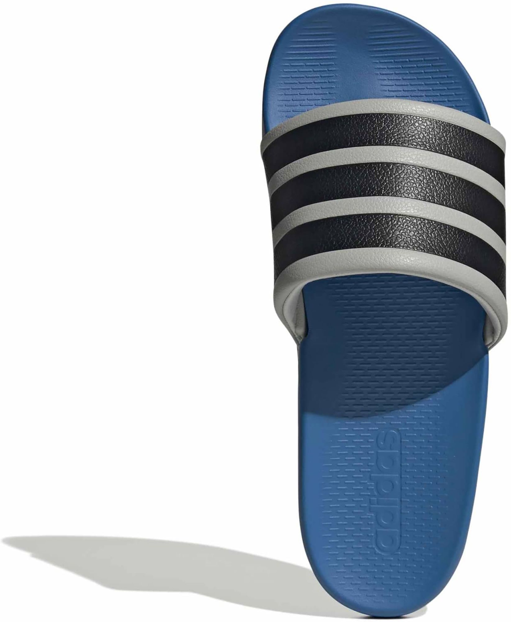 adidas Men's Adilette Comfort 2.0 Slides product image