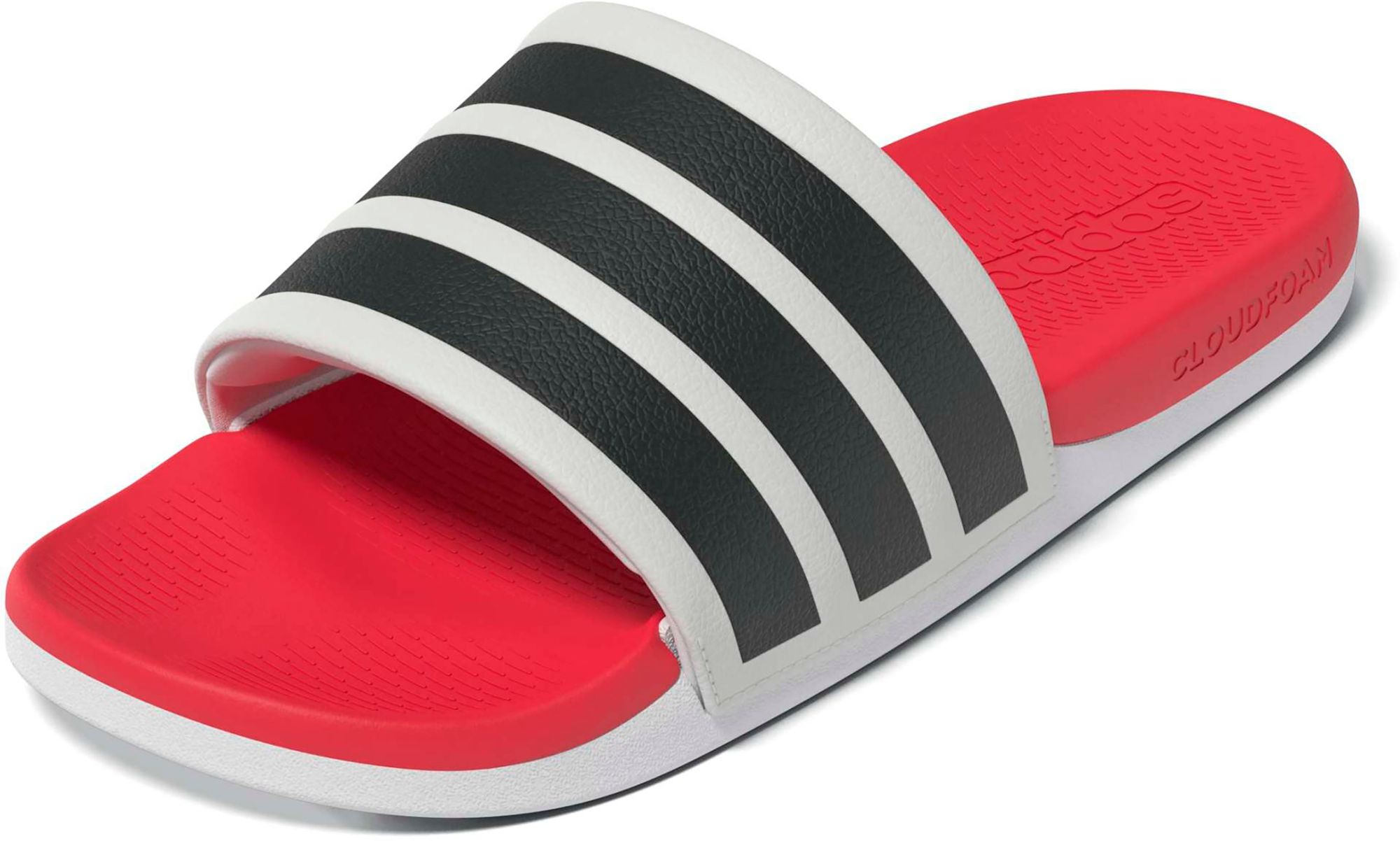 adidas Men's Adilette Comfort 2.0 Slides product image