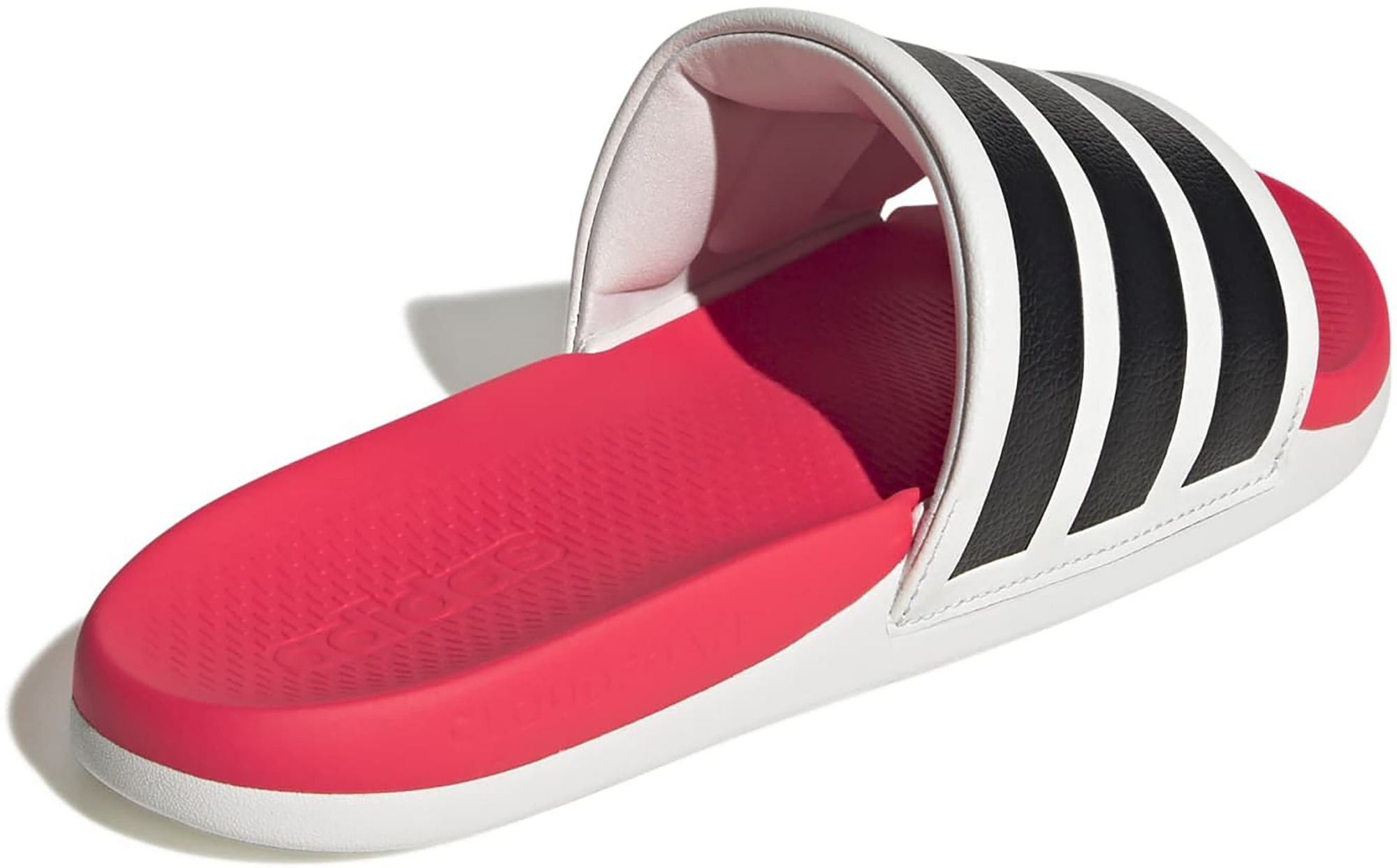 adidas Men's Adilette Comfort 2.0 Slides product image