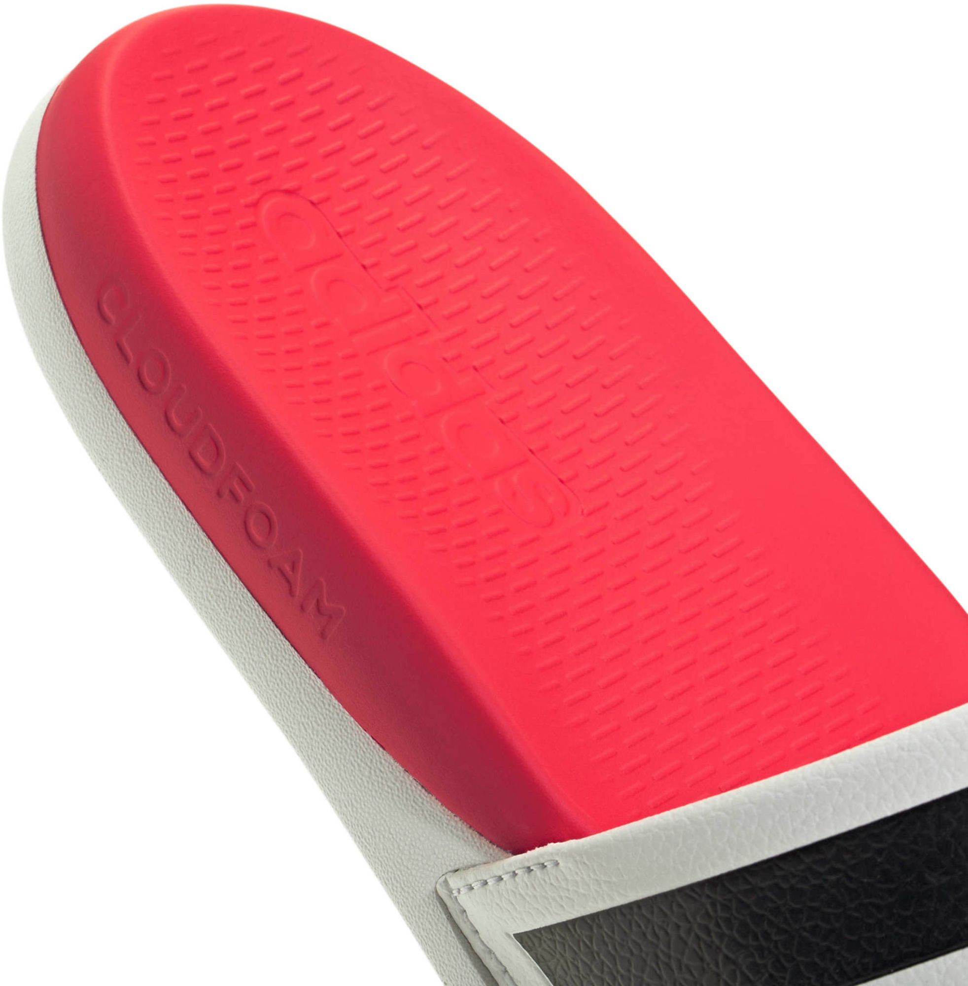 adidas Men's Adilette Comfort 2.0 Slides product image