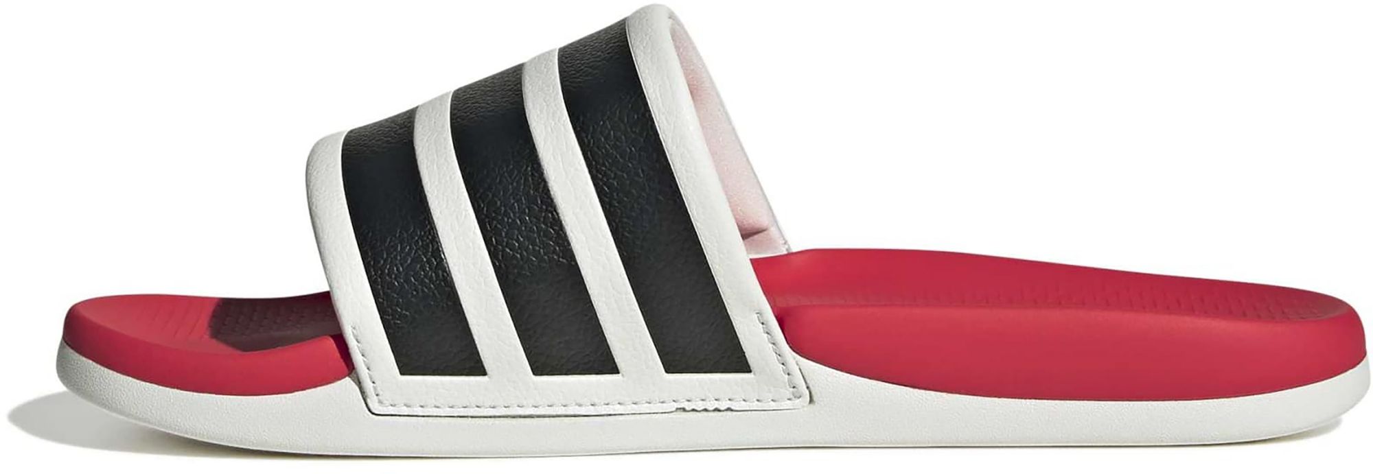 adidas Men's Adilette Comfort 2.0 Slides product image