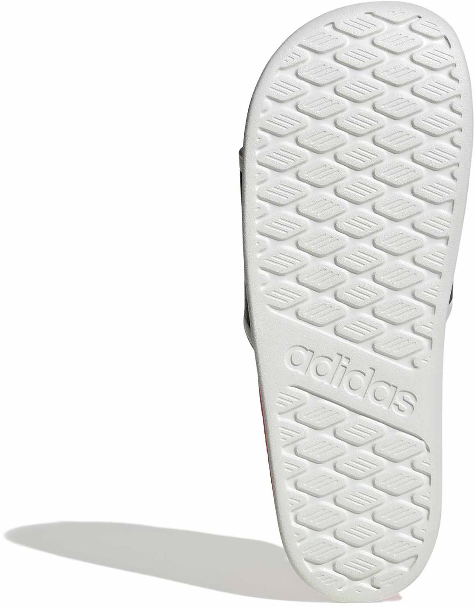 adidas Men's Adilette Comfort 2.0 Slides product image