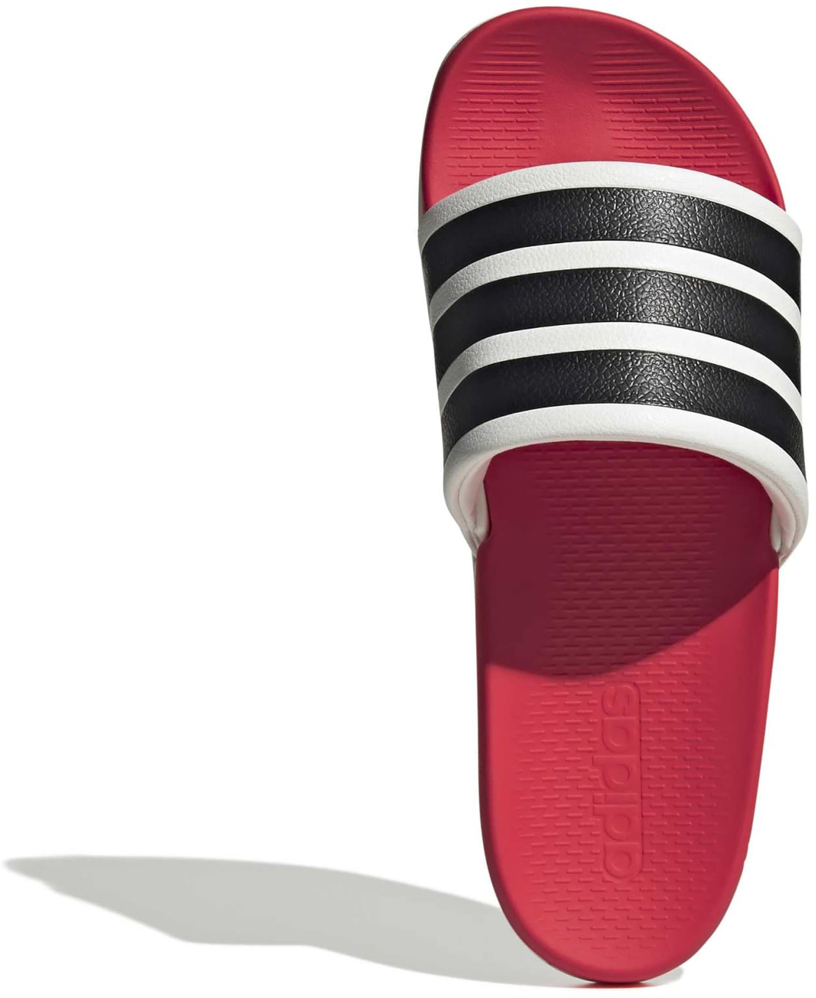 adidas Men's Adilette Comfort 2.0 Slides product image