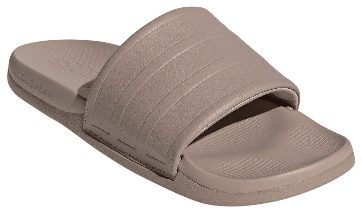 adidas Men's Adilette Comfort 2.0 Slides product image