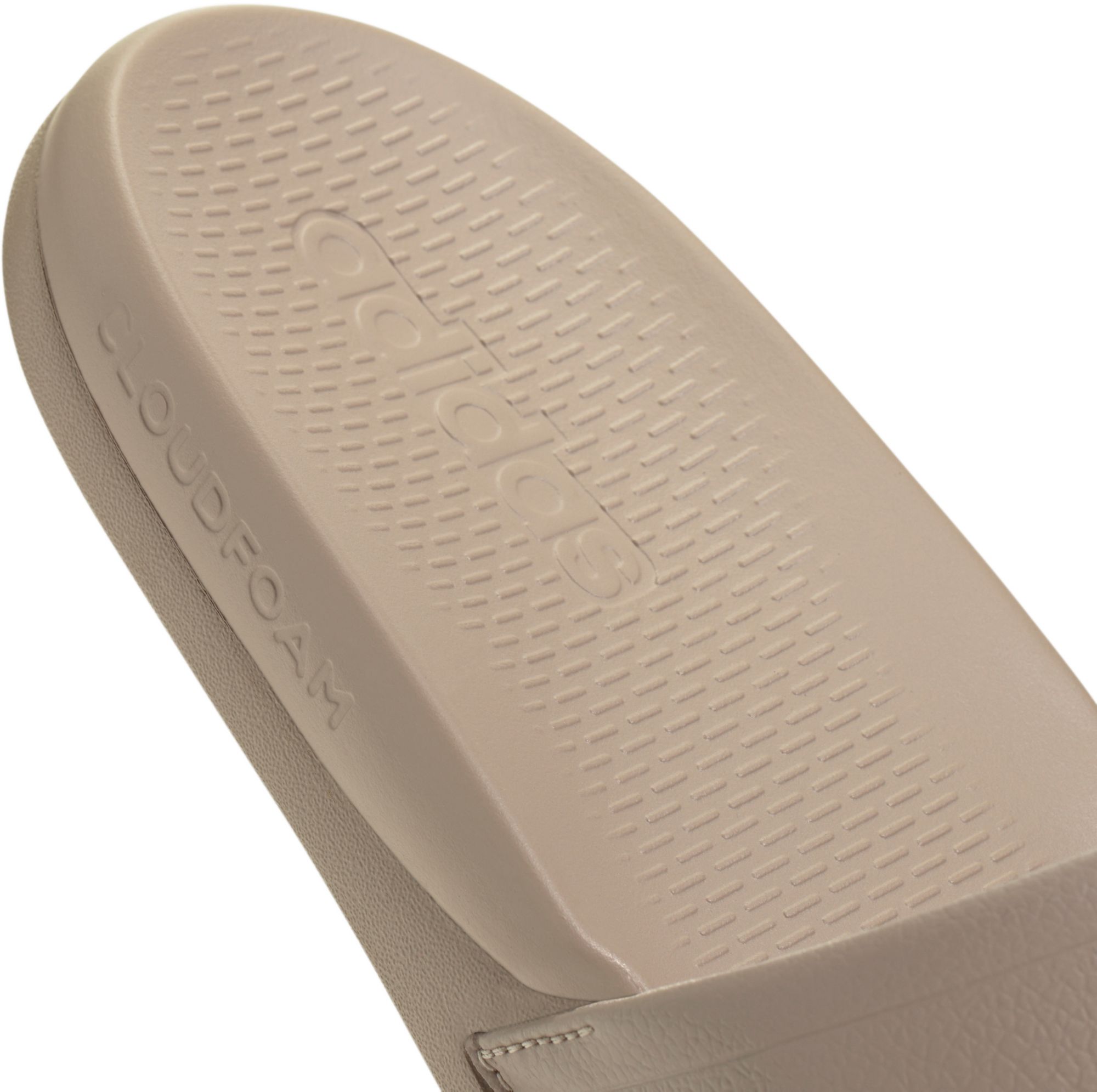 adidas Men's Adilette Comfort 2.0 Slides product image