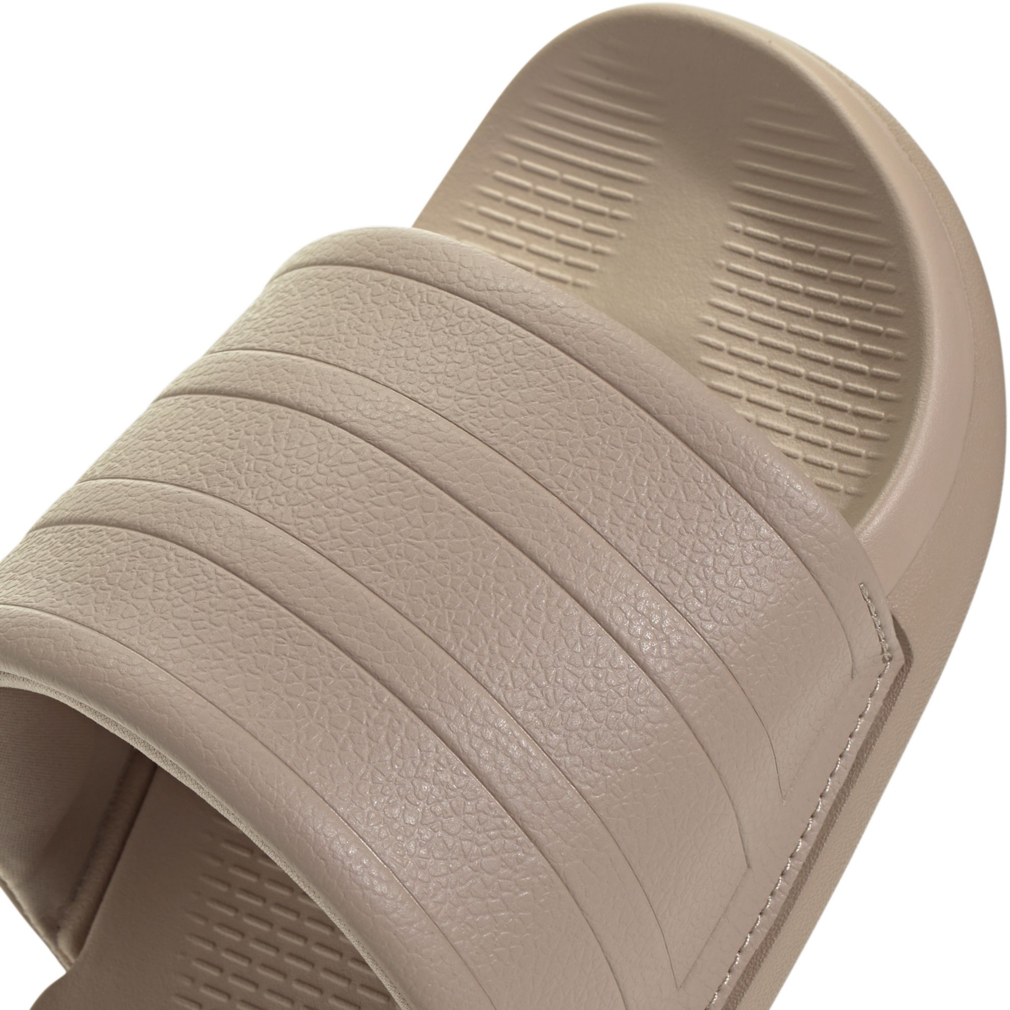 adidas Men's Adilette Comfort 2.0 Slides product image