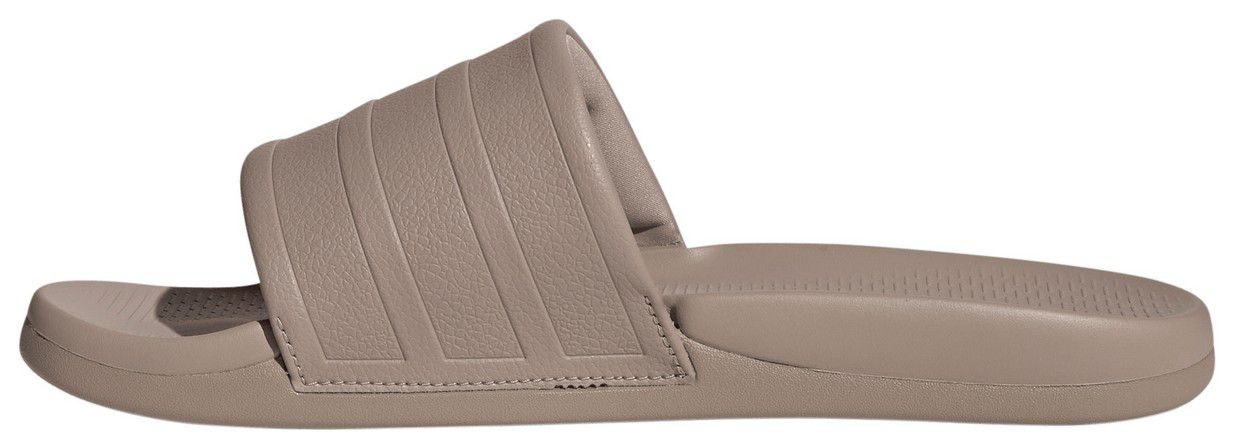 adidas Men's Adilette Comfort 2.0 Slides product image