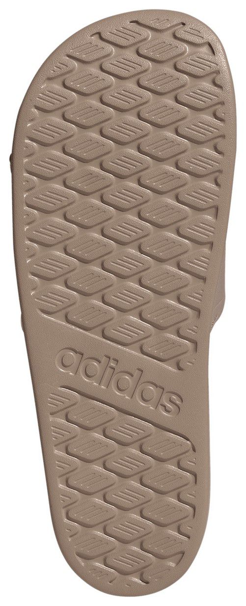 adidas Men's Adilette Comfort 2.0 Slides product image