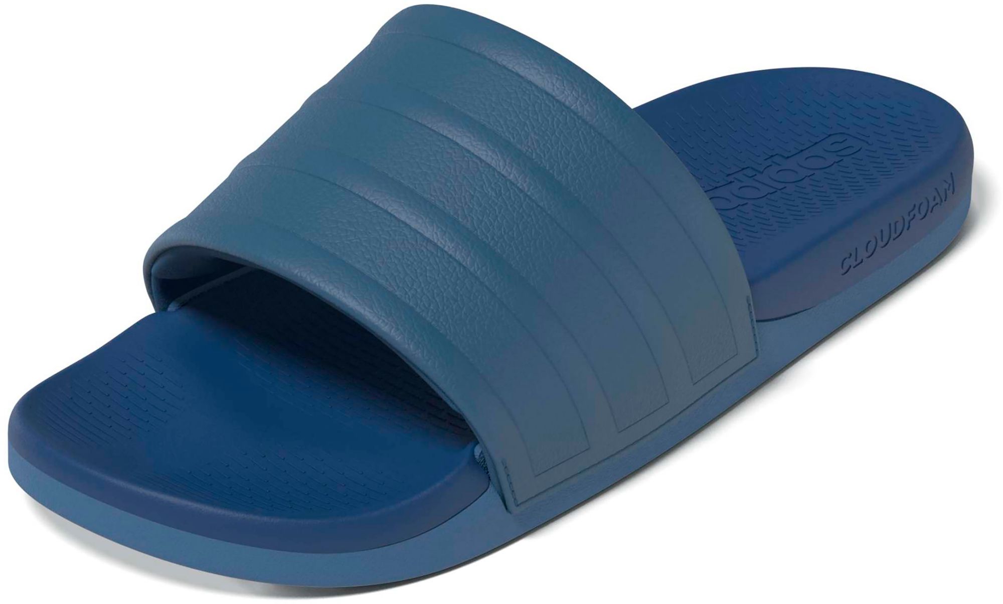 adidas Men's Adilette Comfort 2.0 Slides product image