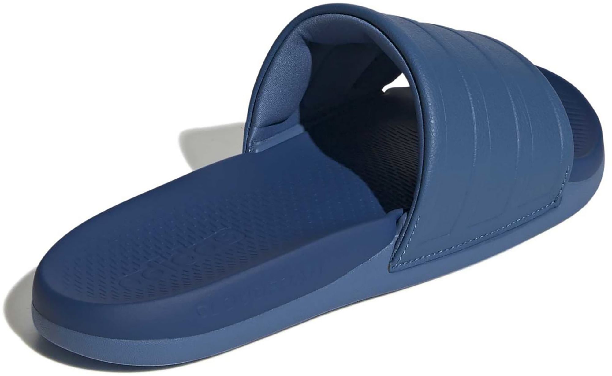 adidas Men's Adilette Comfort 2.0 Slides product image