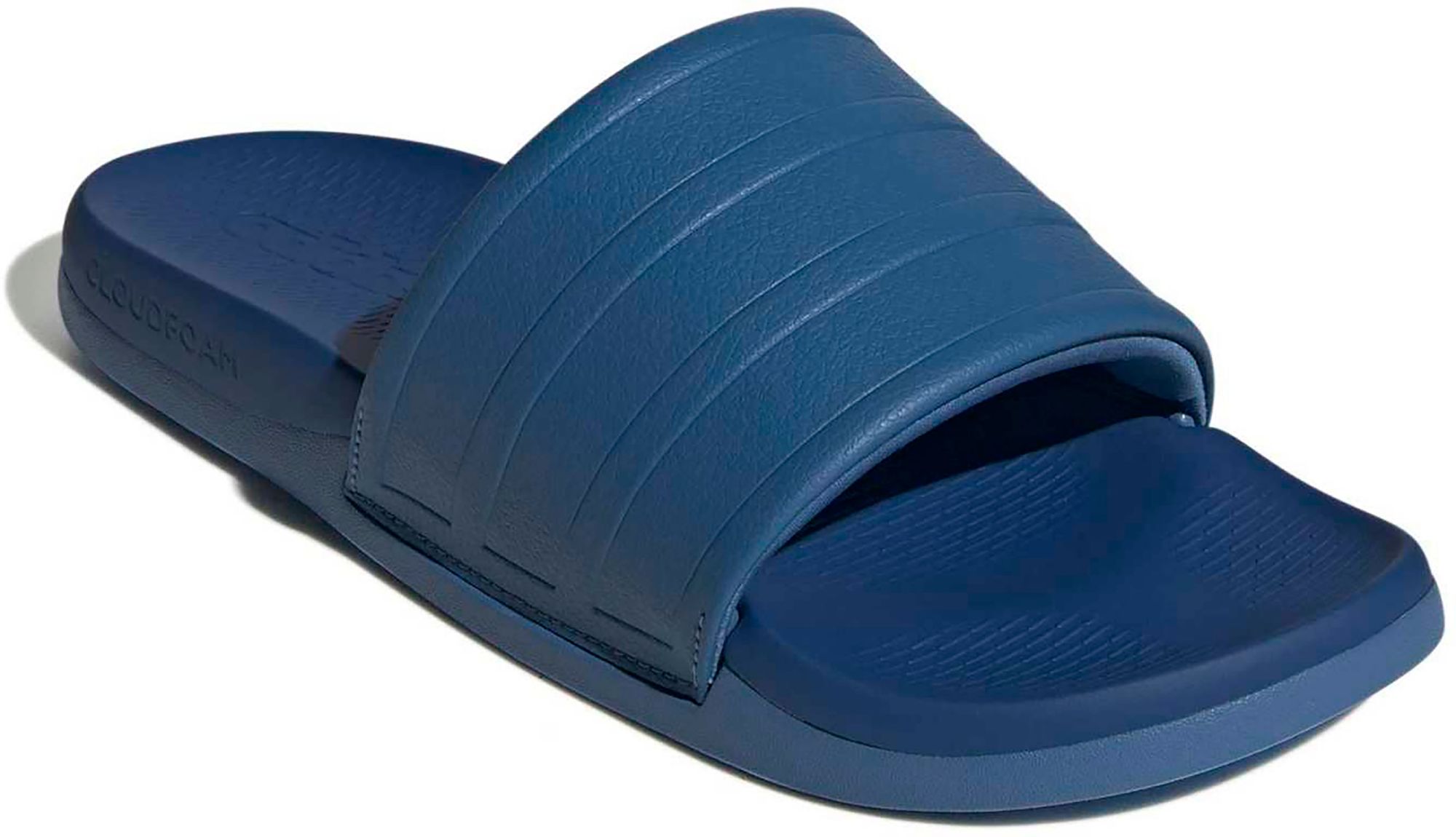adidas Men's Adilette Comfort 2.0 Slides product image