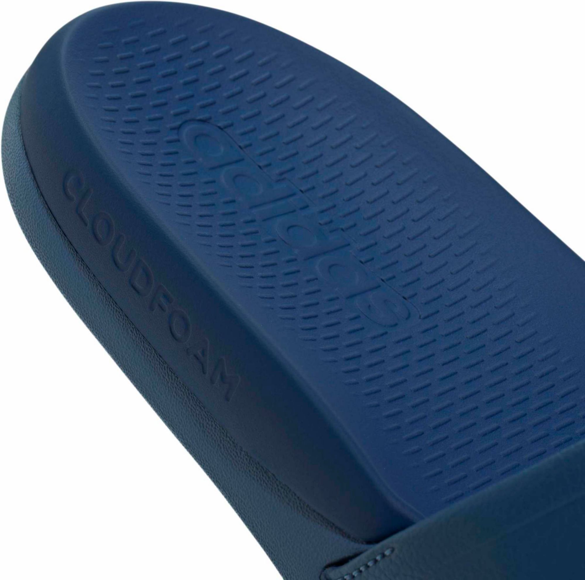 adidas Men's Adilette Comfort 2.0 Slides product image