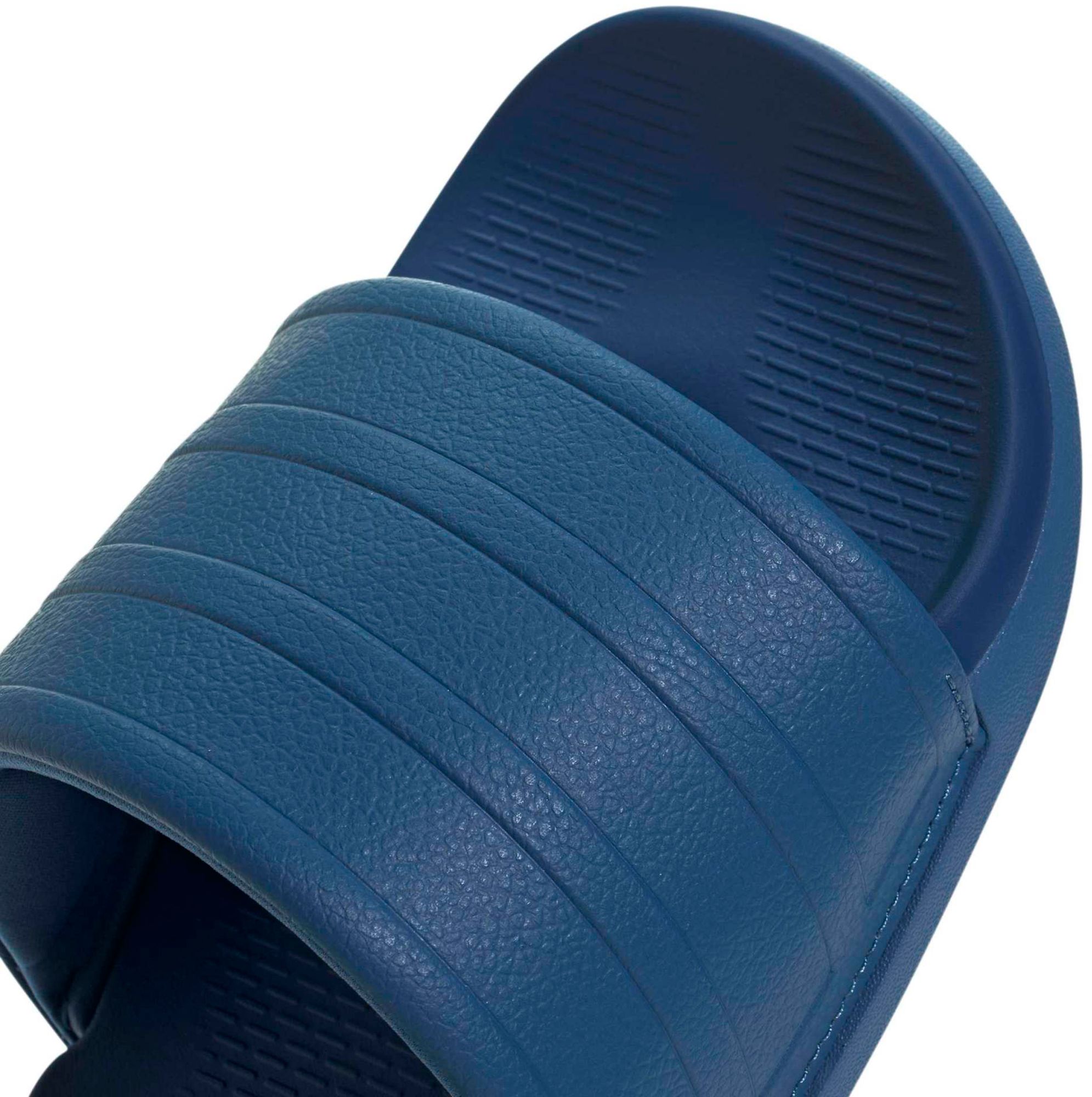 adidas Men's Adilette Comfort 2.0 Slides product image