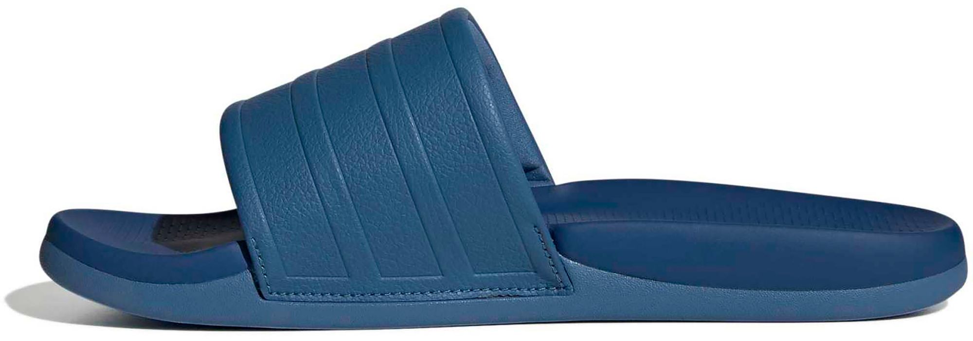 adidas Men's Adilette Comfort 2.0 Slides product image