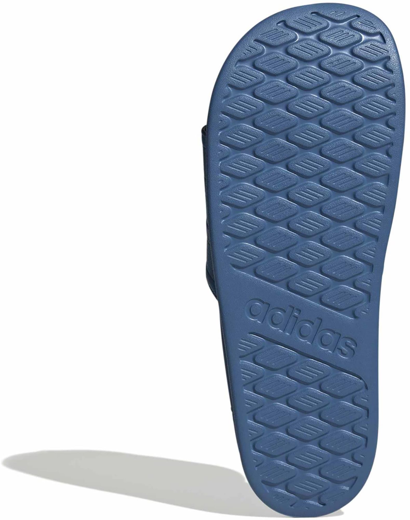 adidas Men's Adilette Comfort 2.0 Slides product image