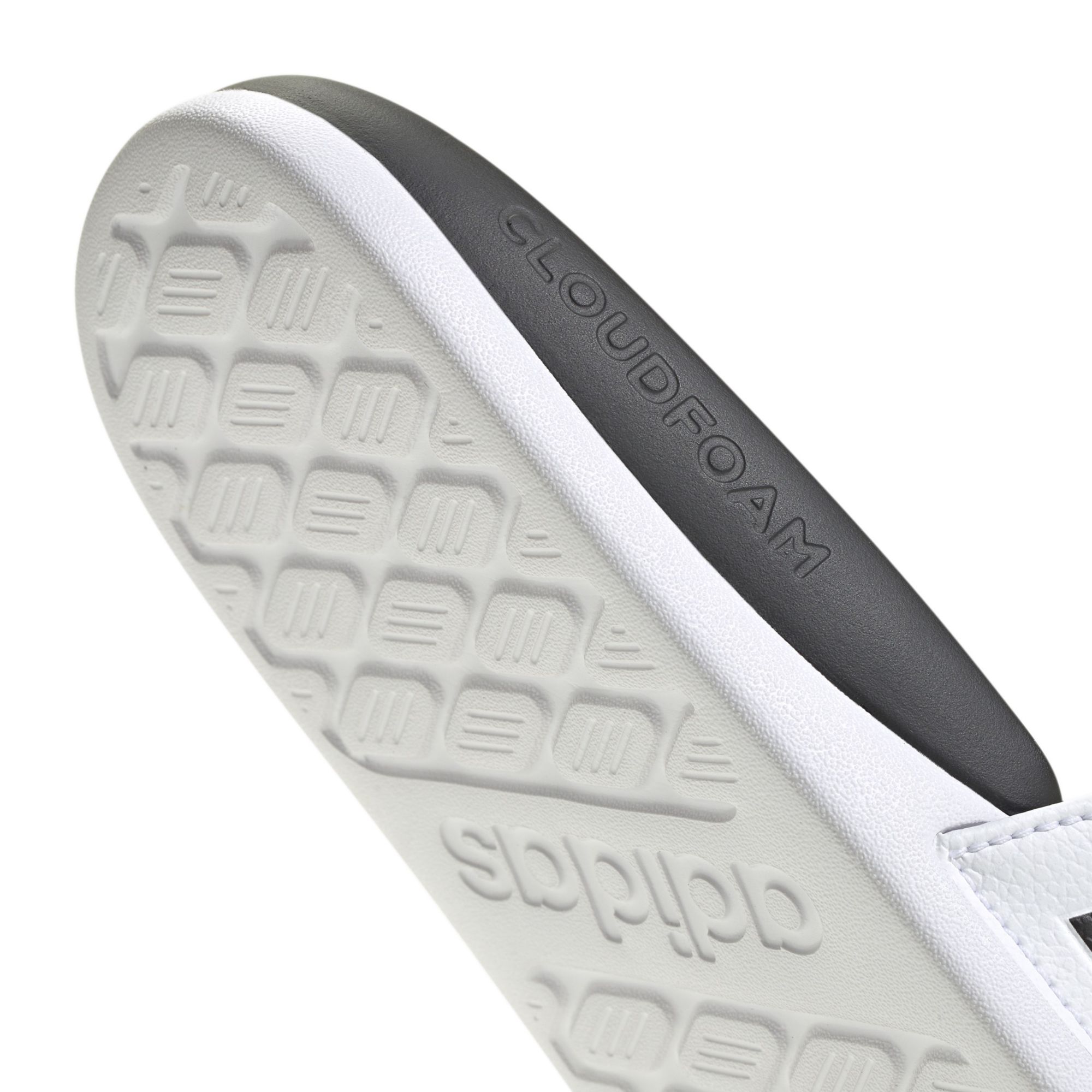 adidas Men's Adilette Comfort 2.0 Slides product image