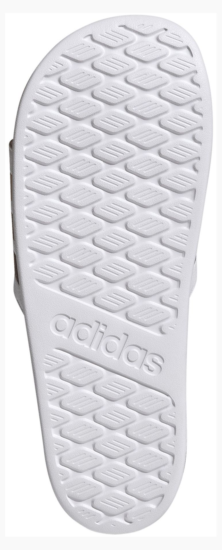 adidas Men's Adilette Comfort 2.0 Slides product image