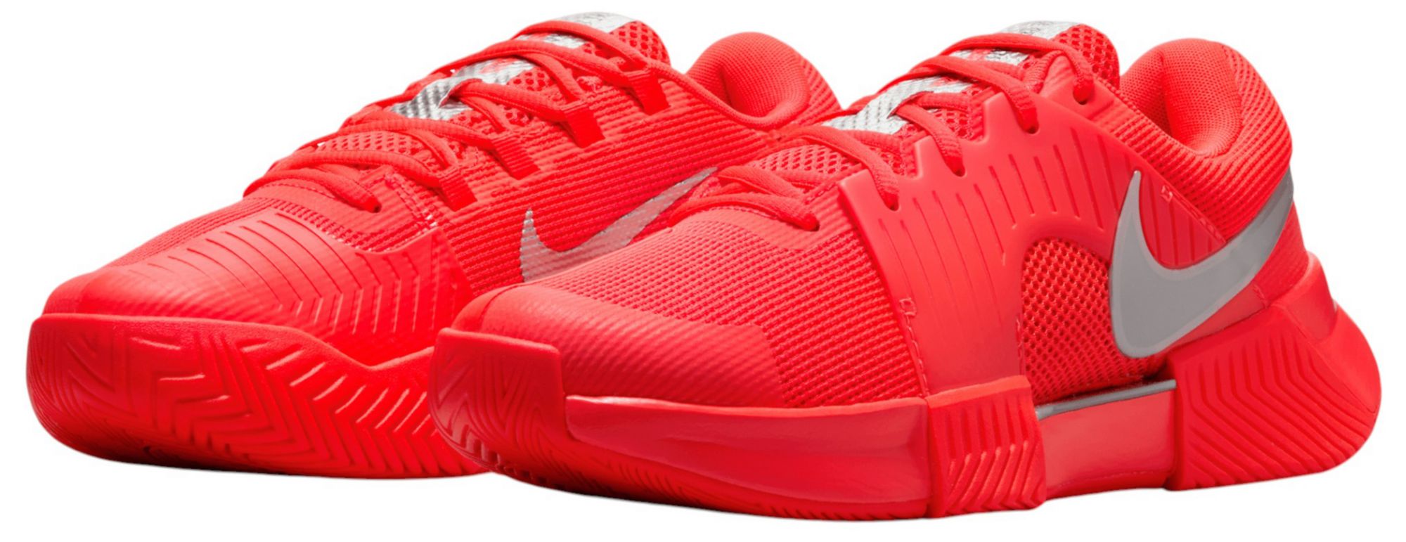 Nike Women's GP Challenge 1 Hard Court Tennis Shoes product image