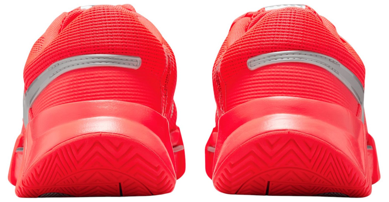 Nike Women's GP Challenge 1 Hard Court Tennis Shoes product image