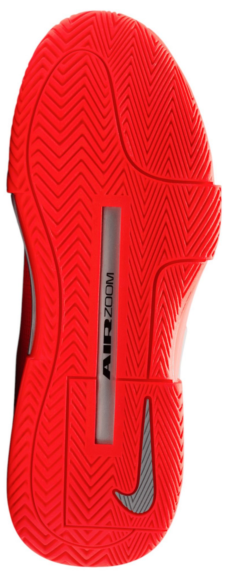 Nike Women's GP Challenge 1 Hard Court Tennis Shoes product image